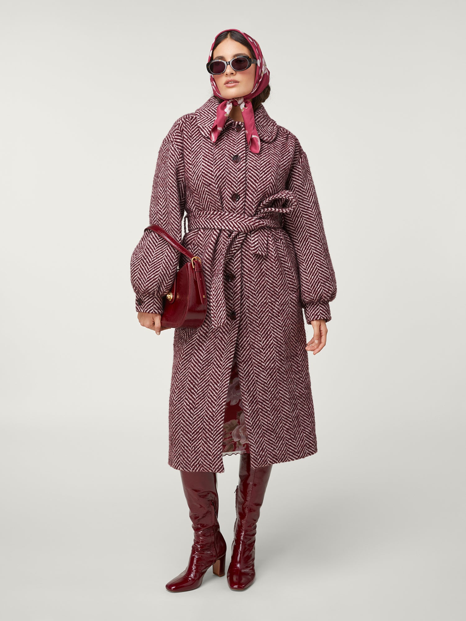 GERARD coat GERARD coat